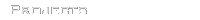 Projects