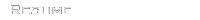 Resume